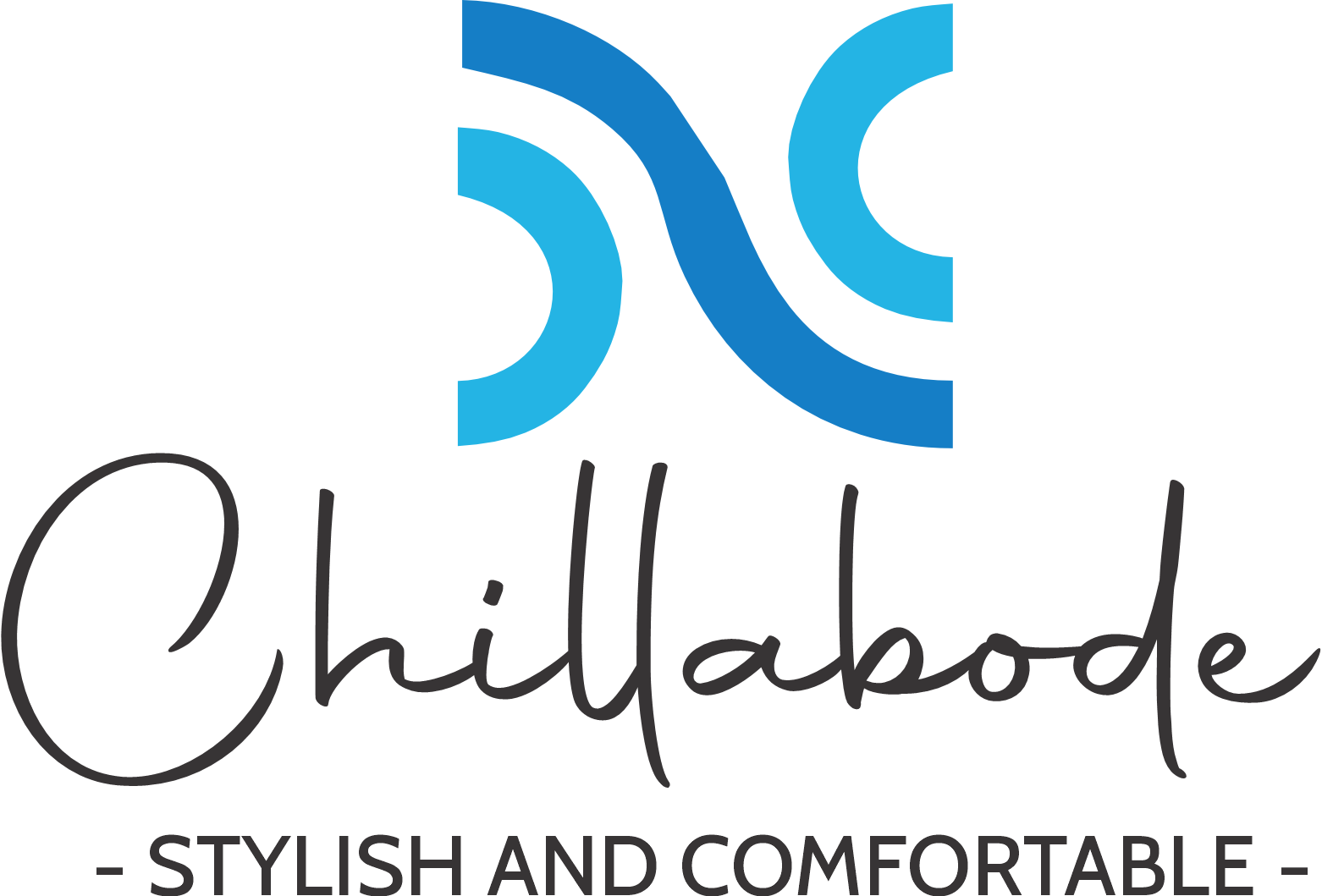 chillabode.com